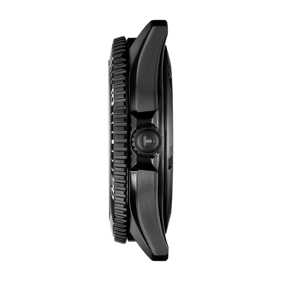 TISSOT SEASTAR 1000 POWERMATIC 80 40MM T120.807.33.051.00