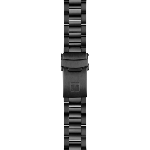 TISSOT SEASTAR 1000 POWERMATIC 80 40MM T120.807.33.051.00