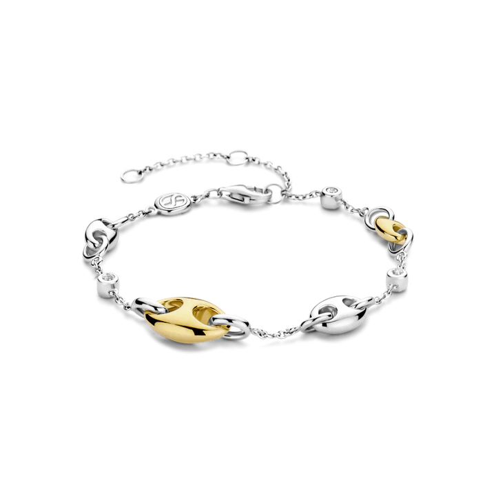 TI SENTO Bracelet 23050ZY
