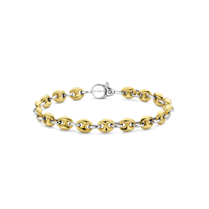 TI SENTO Bracelet 23051SY