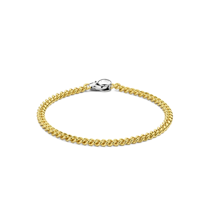 TI SENTO Bracelet 23055SY