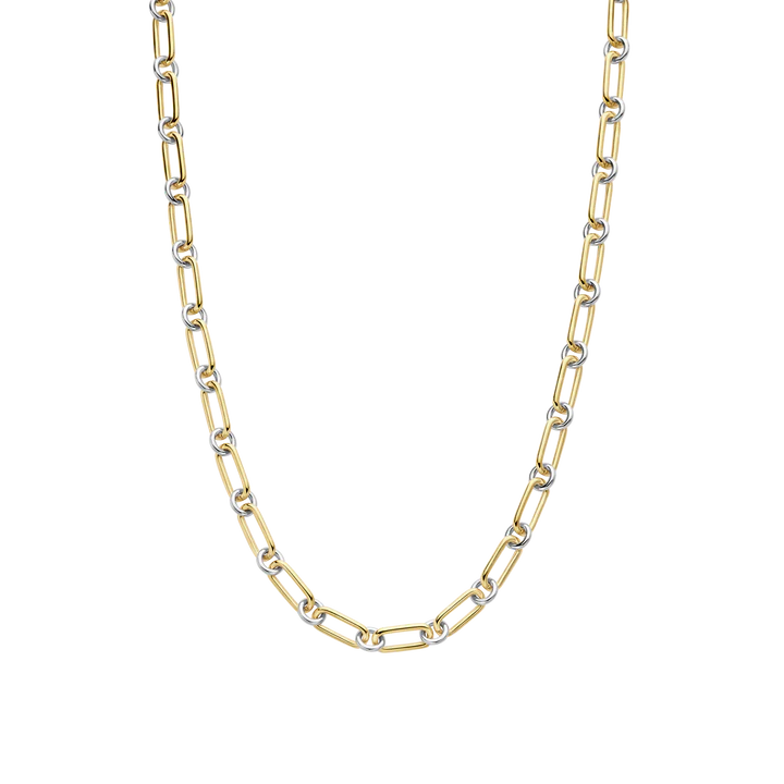 TI SENTO Necklace 34070ZY