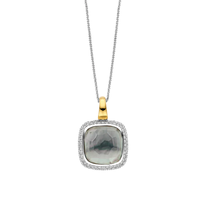 TI SENTO Pendant 6828BL