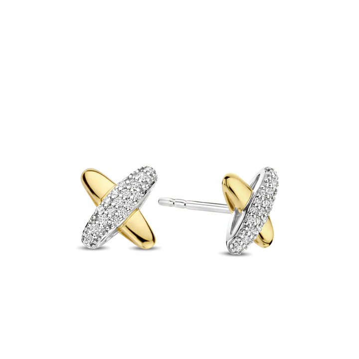 TI SENTO Earrings 7982ZY