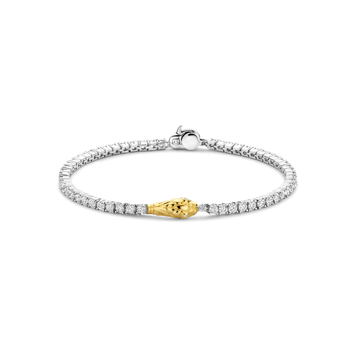 TI SENTO Bracelet 23059ZY