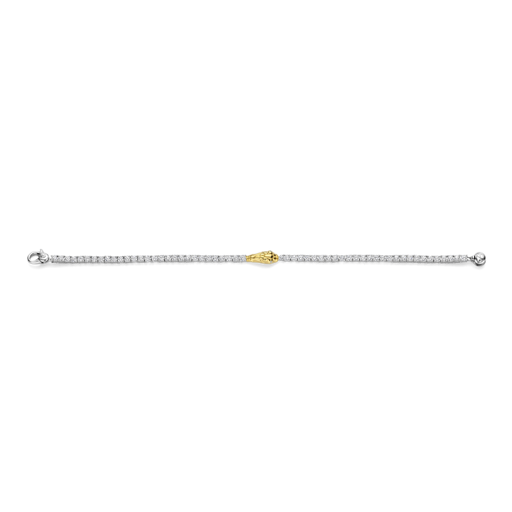 TI SENTO Bracelet 23059ZY