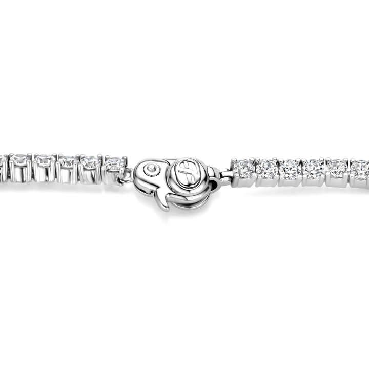TI SENTO Bracelet 23059ZY