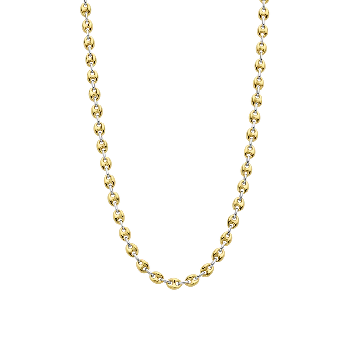 TI SENTO Necklace 34067SY