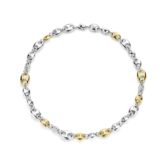 TI SENTO Necklace 34062ZY