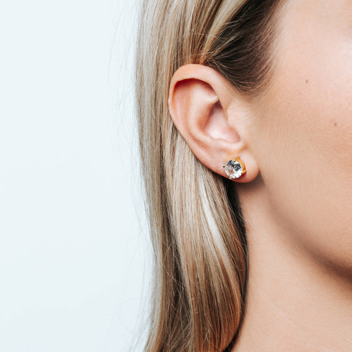 TI SENTO Earrings 7321ZY