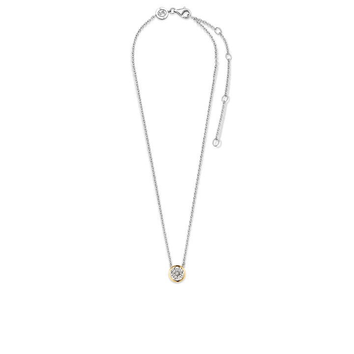 TI SENTO Necklace 3845ZY