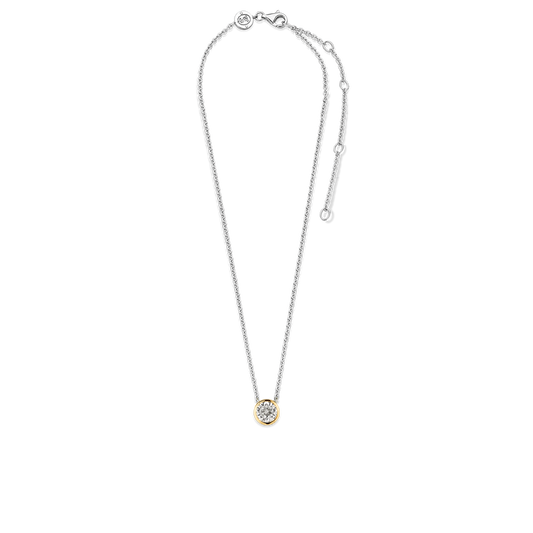 TI SENTO Necklace 3845ZY