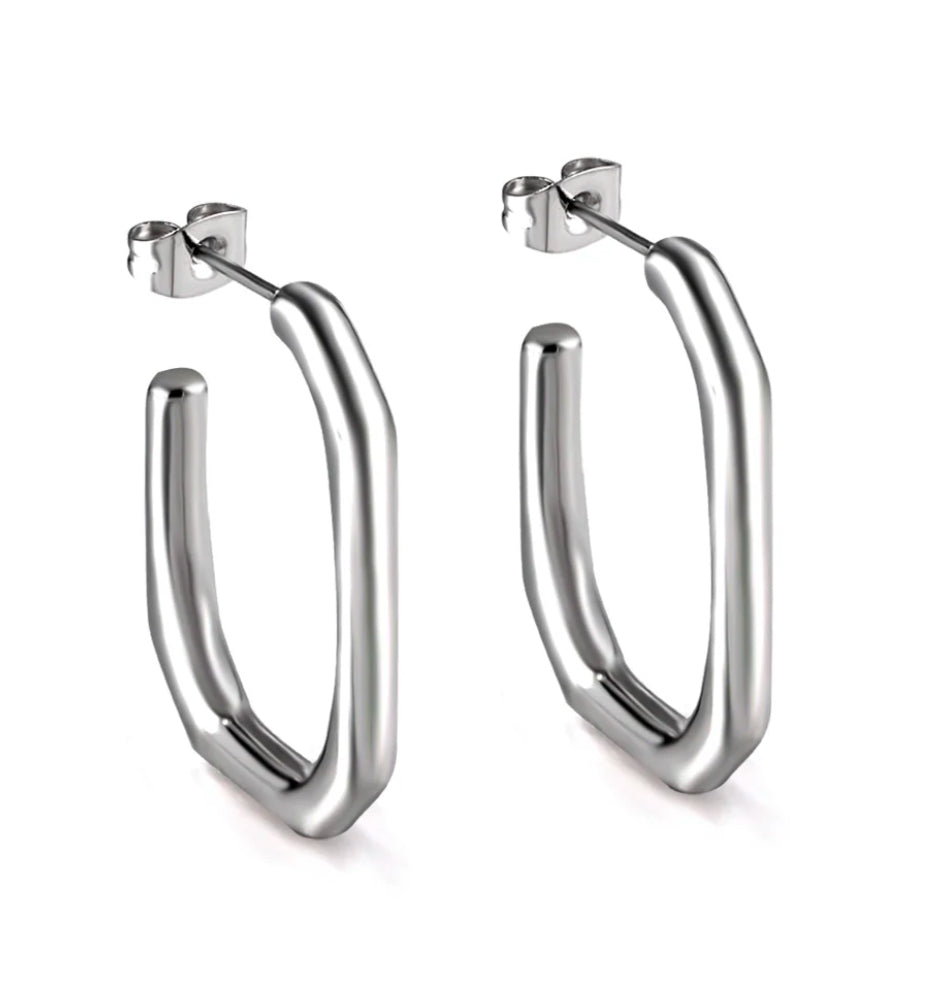 Celeste earrings