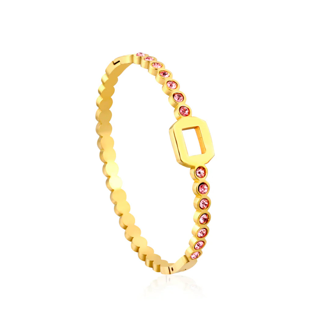 Bri Bracelet