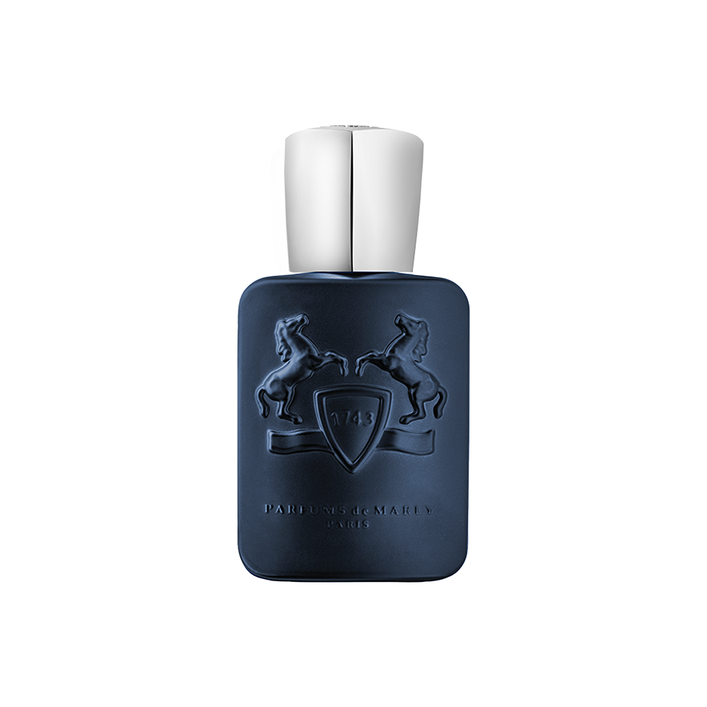 LAYTON EAU DE PARFUM