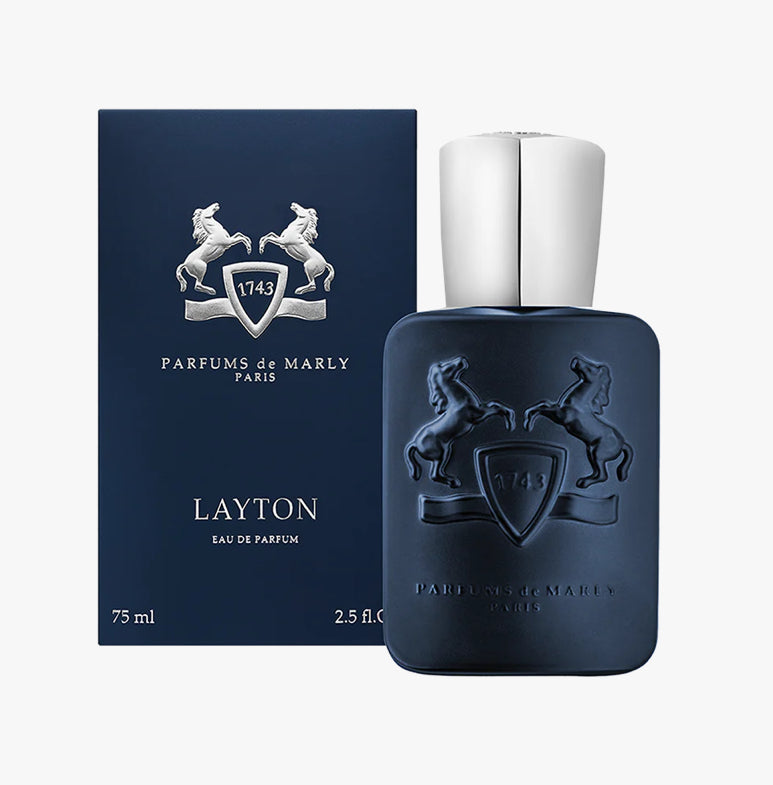 LAYTON EAU DE PARFUM