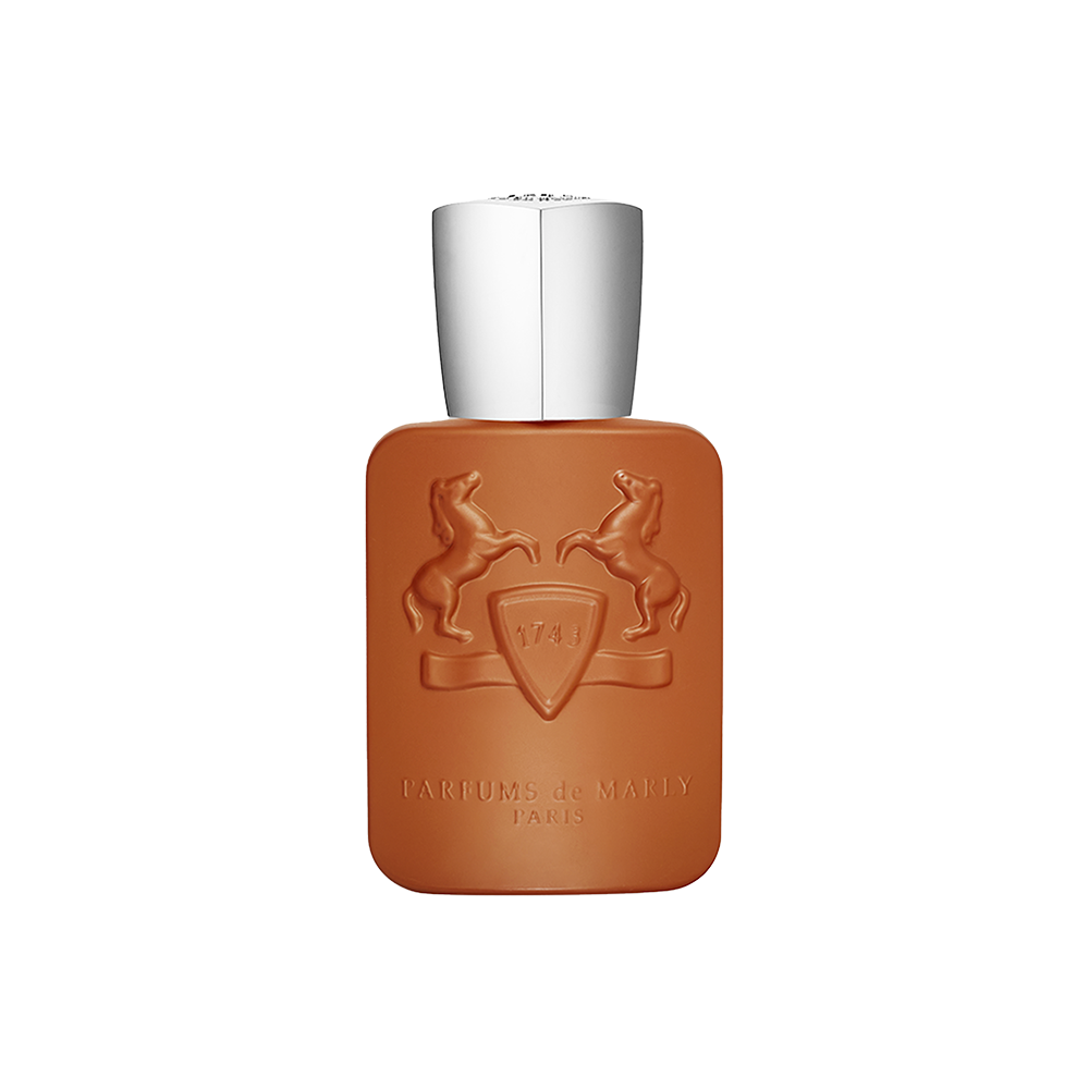 ALTHAÏR EAU DE PARFUM