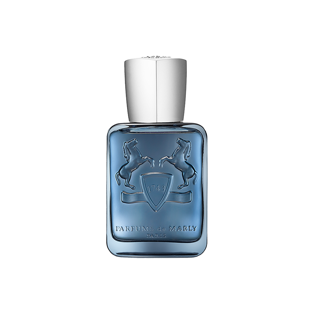 SEDLEY EAU DE PARFUM
