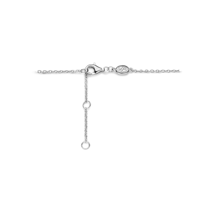 TI SENTO Bracelet 23029PU