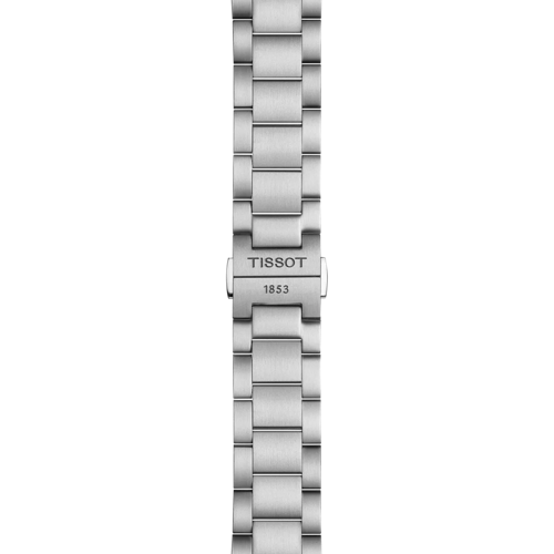 TISSOT PR 100 TOUR DE FRANCE T150.417.11.051.00