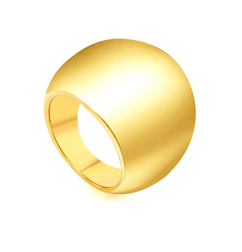 Mila Ring