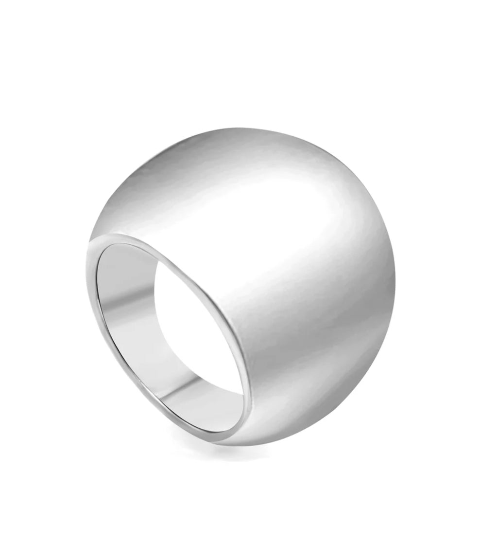Mila Ring