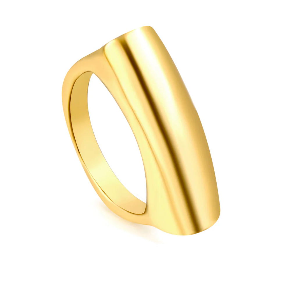 Adri Ring