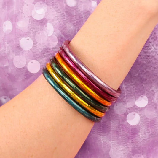 NEW 2025 MARDI GRAS MAGNIFIQUE STACK