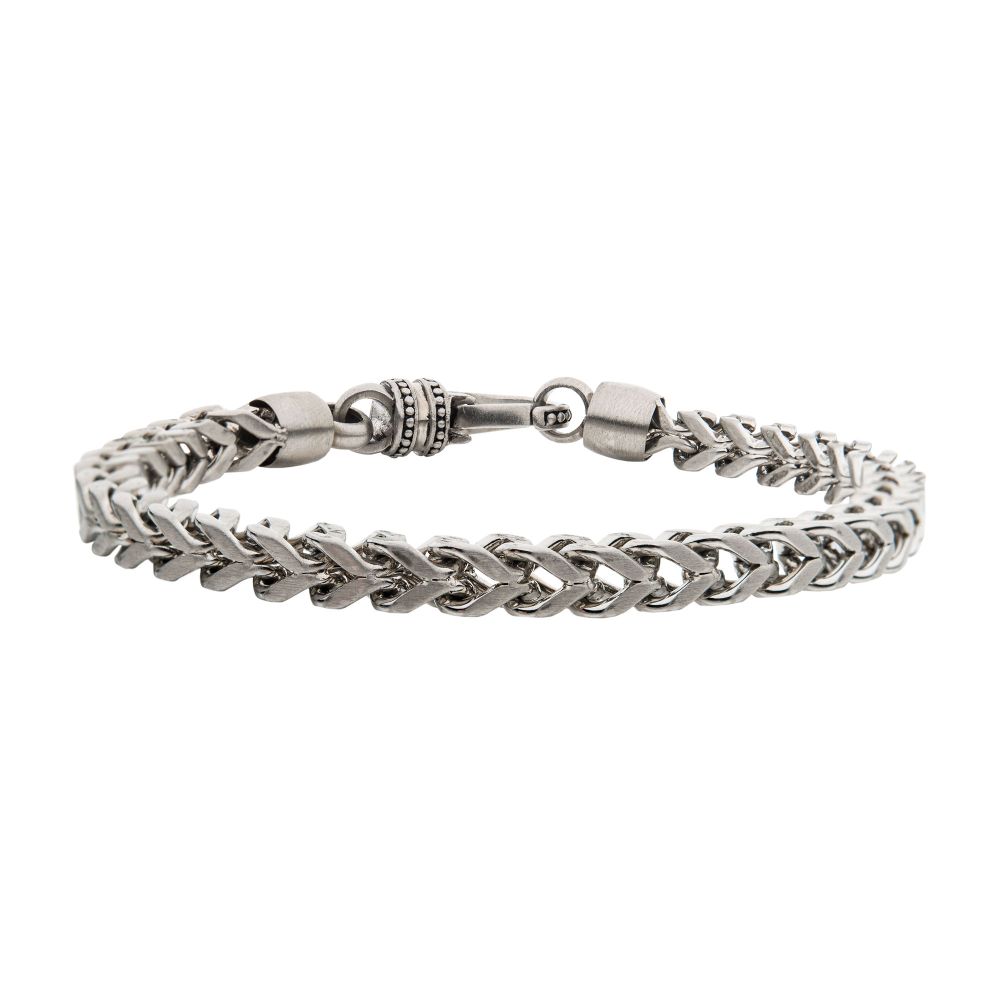 INOX BR36331M-85