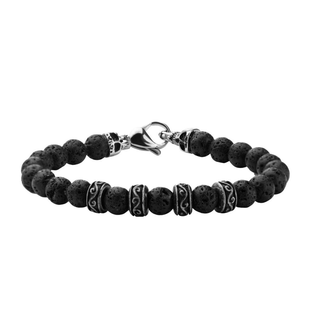 INOX BRRA136