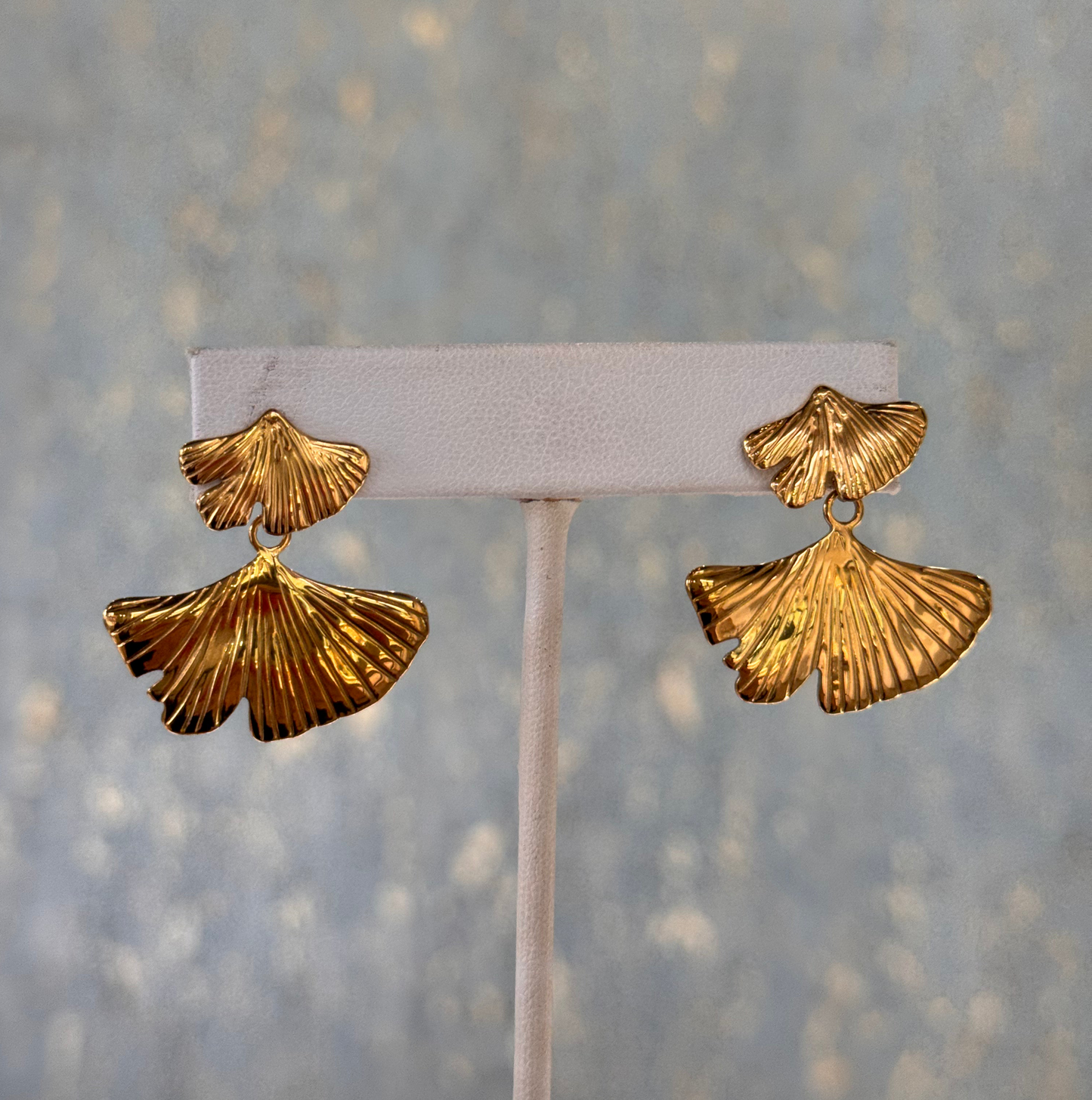 Stephanie Earrings