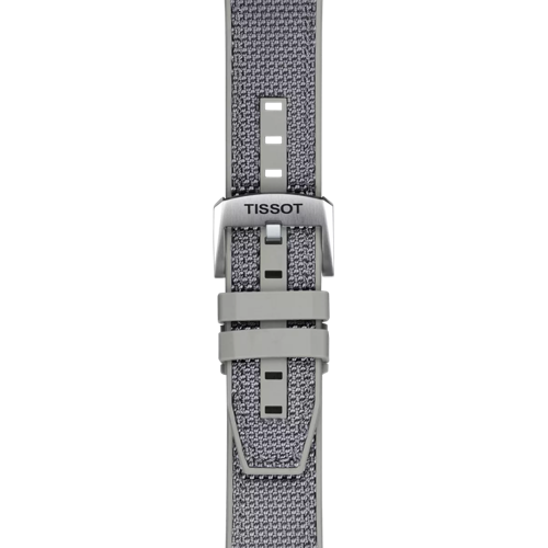 TISSOT SEASTAR 1000 CHRONOGRAPH T120.417.17.081.01