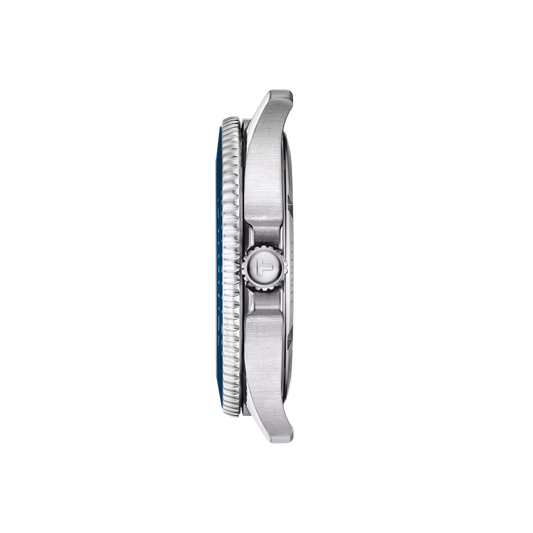 TISSOT SEASTAR 1000 40MM T120.410.11.041.00