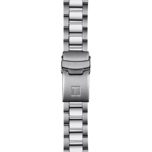 TISSOT SEASTAR 1000 40MM T120.410.11.041.00