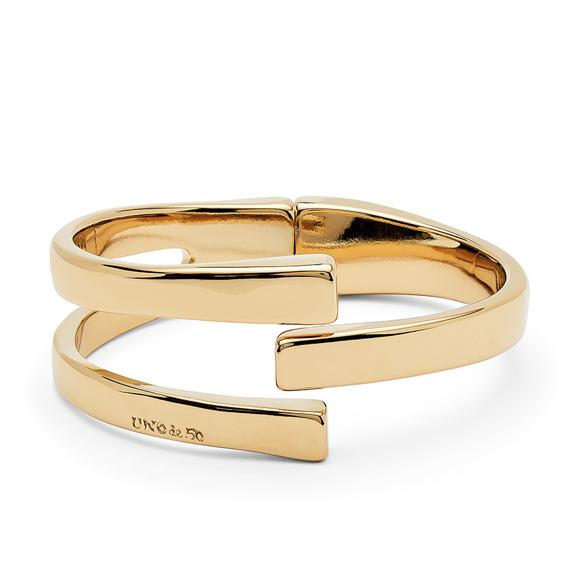 UNO DE PUL2507ORO