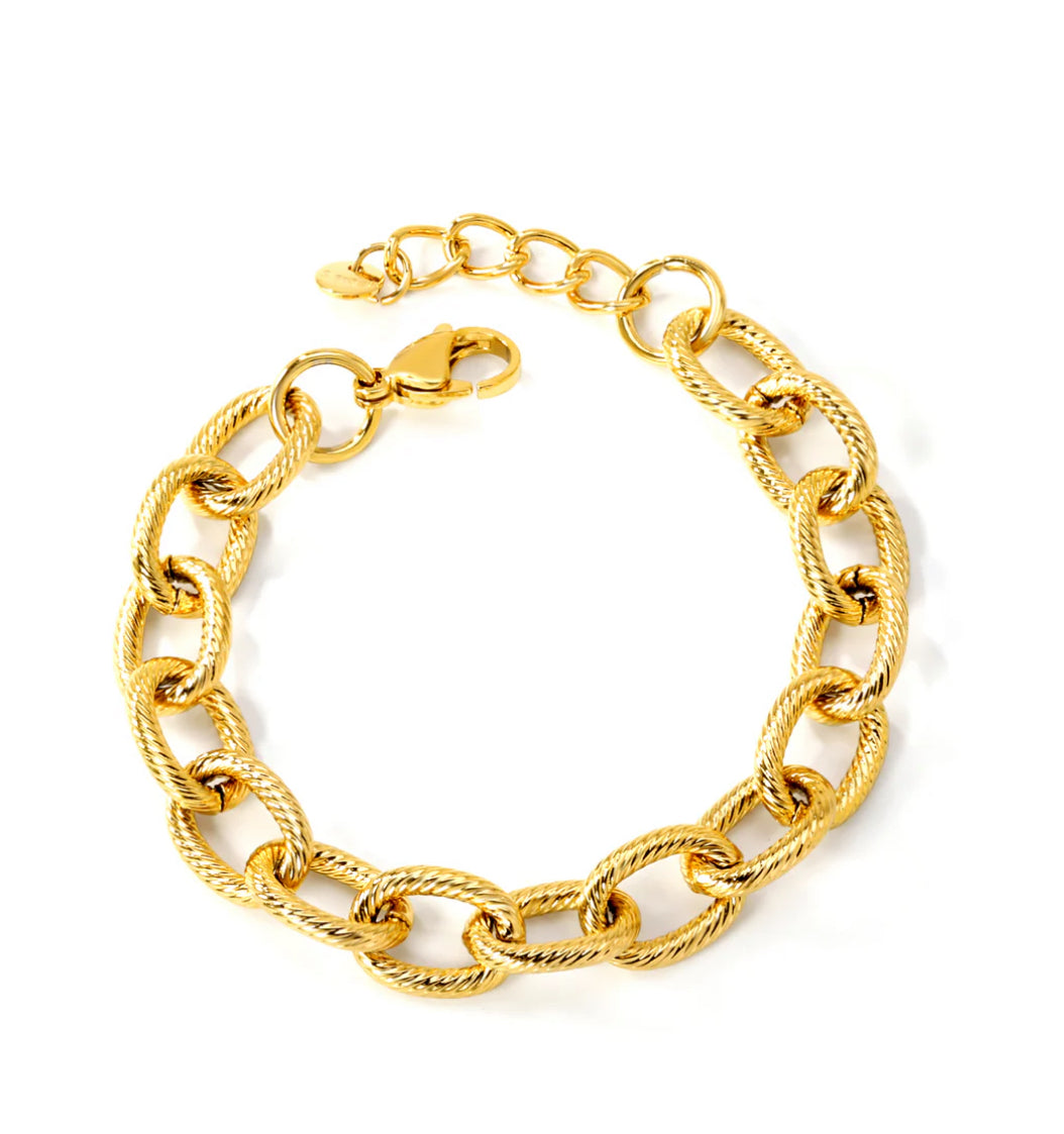 Dani Bracelet