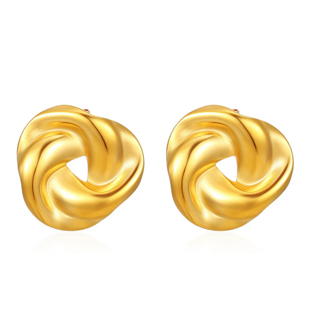 Milly Earrings