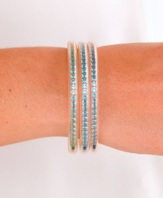 NEW BUDHA THREE QUEENS PLUME