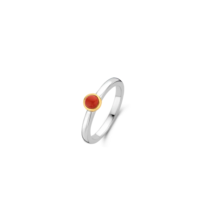 TI SENTO RINGS 1868CR
