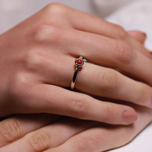 TI SENTO RINGS 1868CR