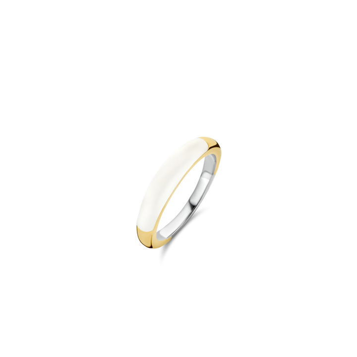 TI SENTO RINGS 12230WA