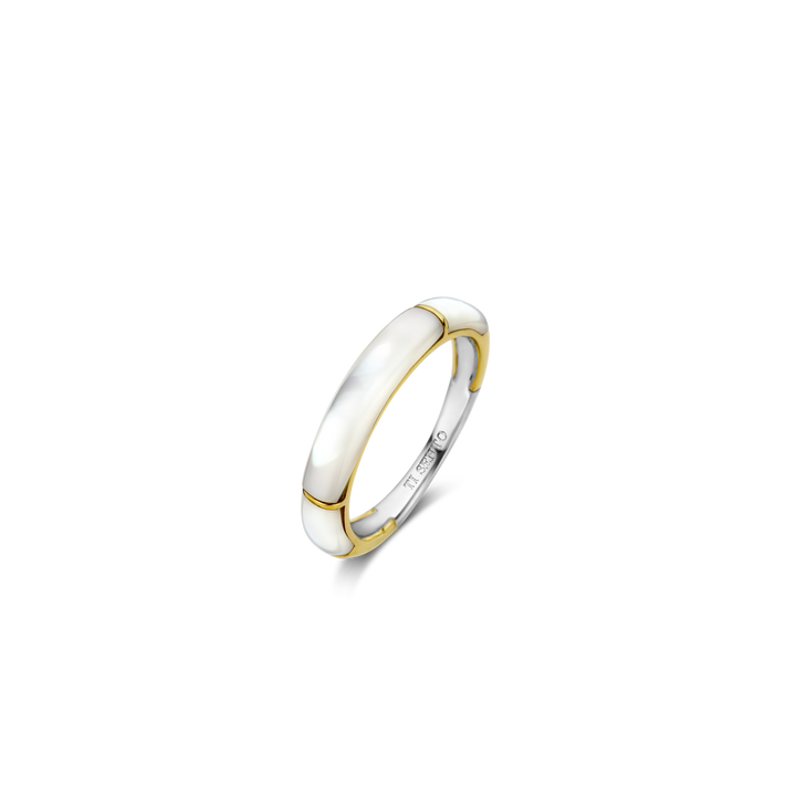 TI SENTO RINGS 12307MW