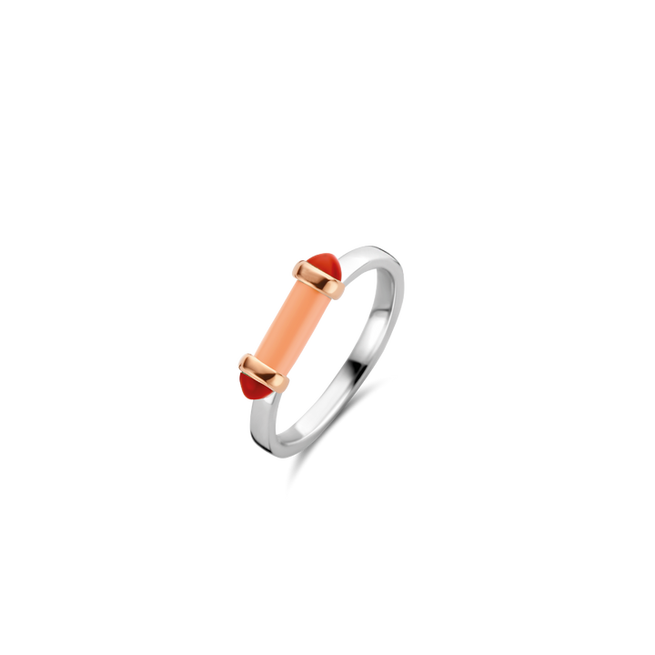 TI SENTO RINGS 12224CP