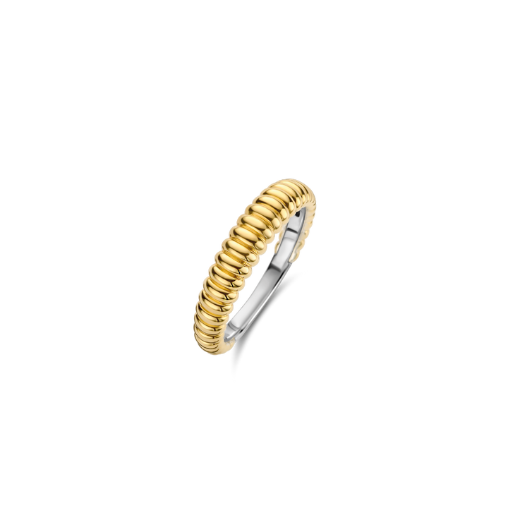 TI SENTO RINGS 12218SY