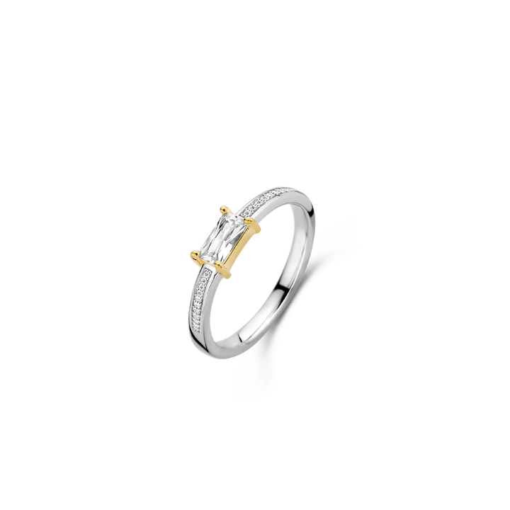 TI SENTO RINGS 12248ZY