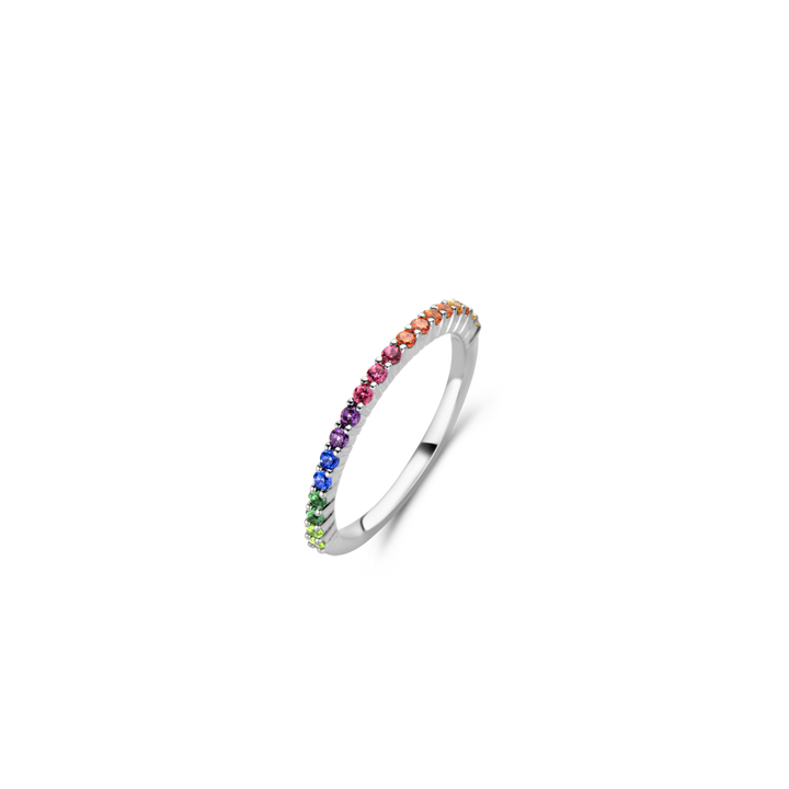 TI SENTO RINGS 12268MC