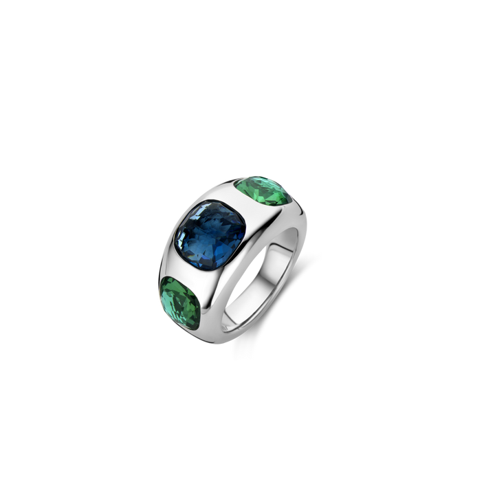 TI SENTO RINGS 12285DB