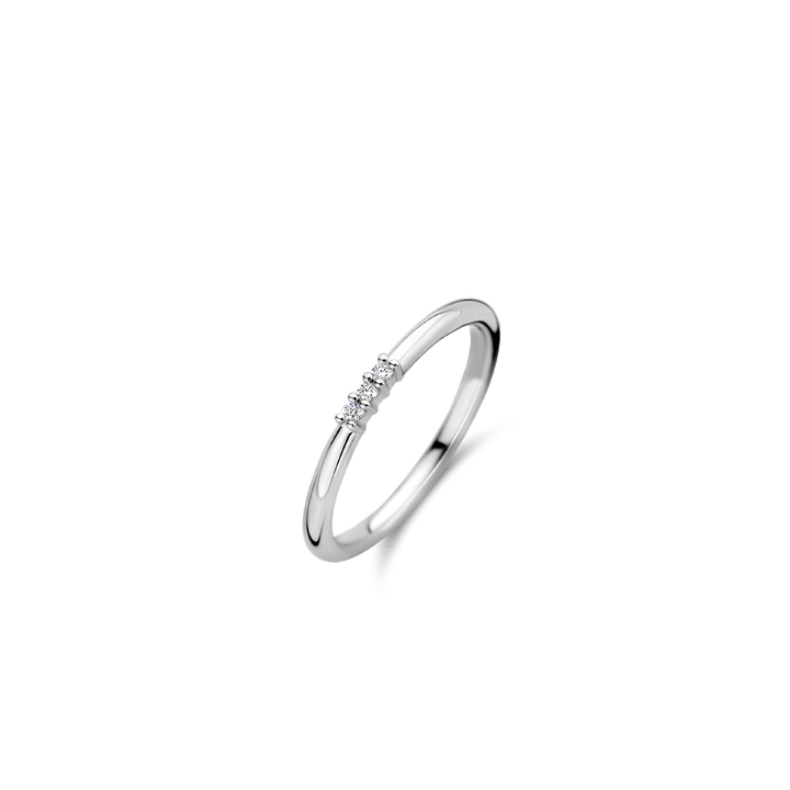 TI SENTO RINGS 12250ZI