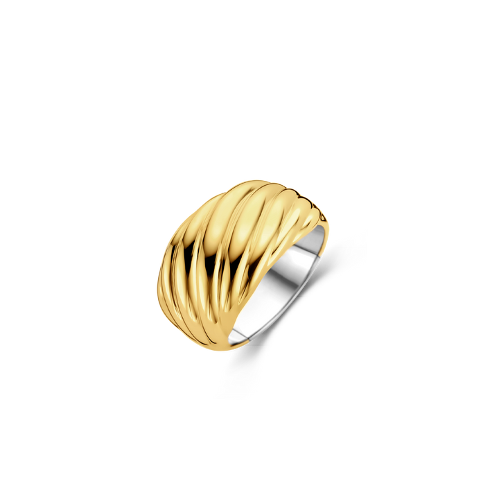 TI SENTO RINGS 12238SY