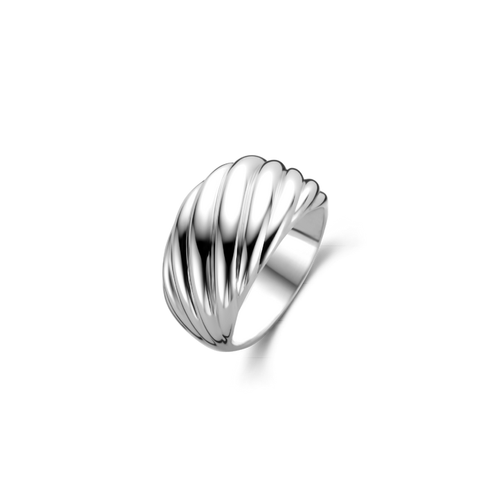 TI SENTO RINGS 12238SI